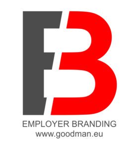 Eployer Branding