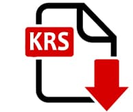 krs-icon-goodman-group