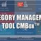 category-management-szkolenia-cm-box