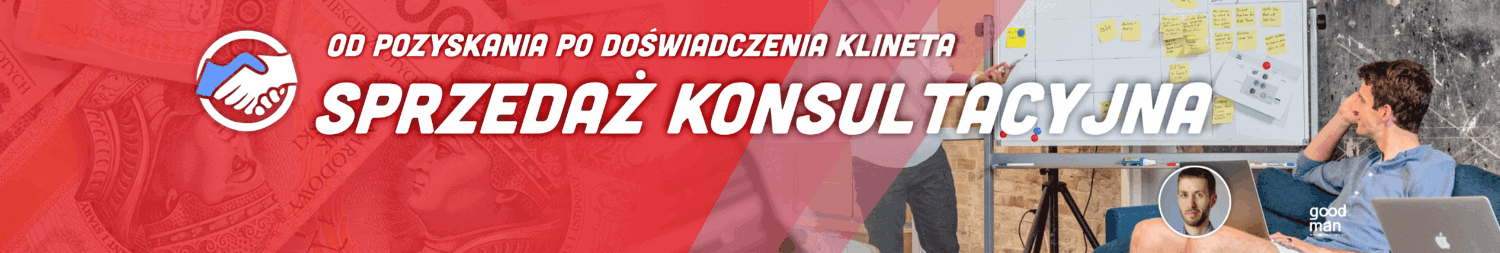 szkolenie techniki sprzedazy sprzedaz konsultacyjna doradcza szkolenia warszawa wroclaw