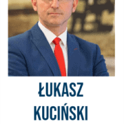 Łukasz Kuciński