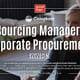 coloplast sourcing procurement manager job praca w zakupach
