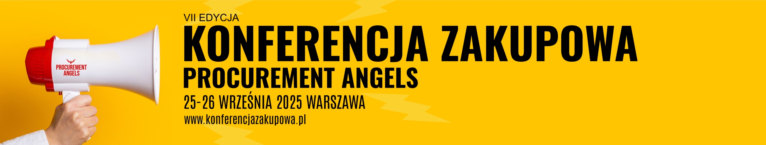 konferencja zakupowa szkolenia zakupowe konferencja zakupowa szkolenia zakupowe