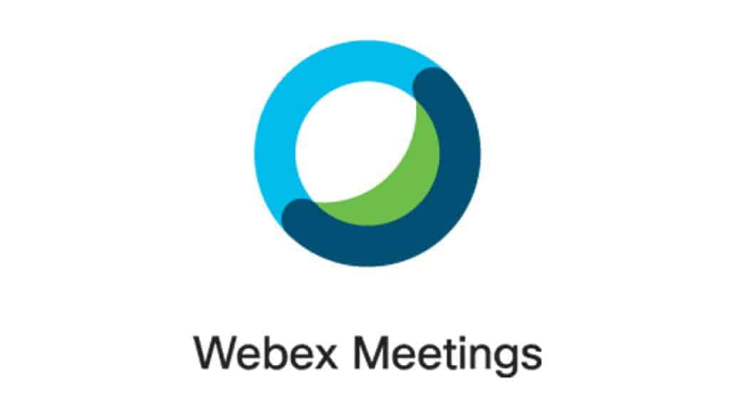 webex szkolenia online negocjacje