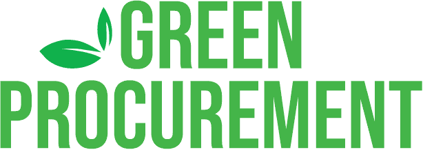 green procurement zielone łańcuchy dostaw