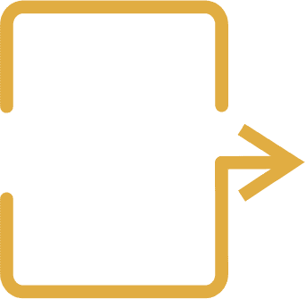 proces szkolenie zamkniete szkolenie dedykowane