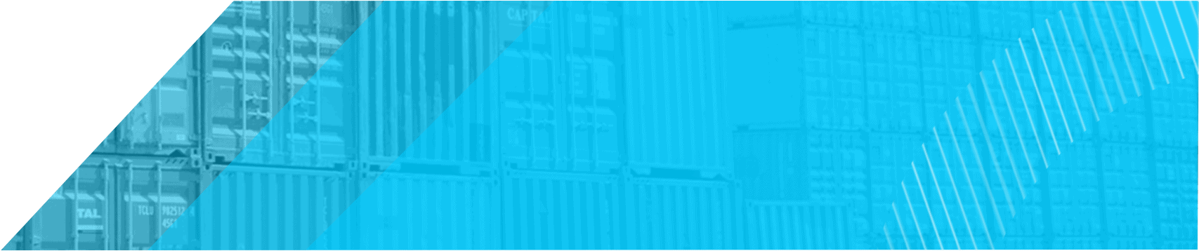 tematy szkolen zamknietych szkolenia dedykowane 02