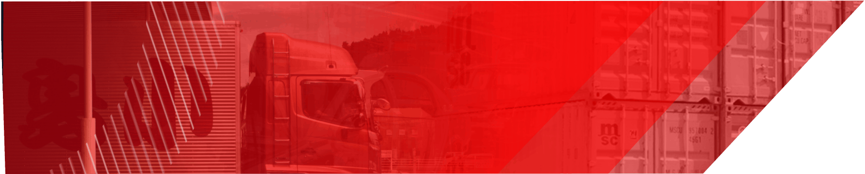 tematy szkolen zamknietych szkolenia dedykowane