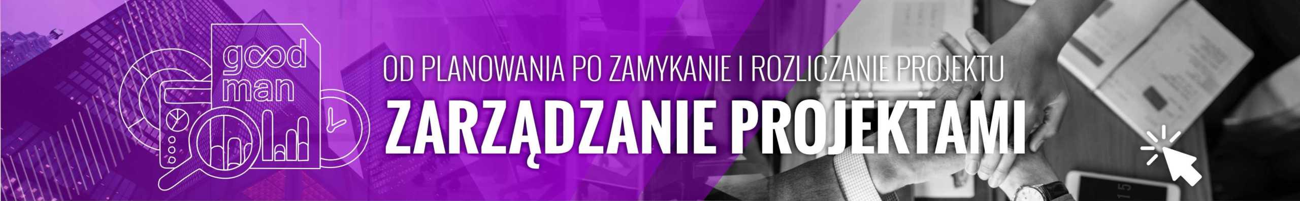 szkolenie zarządzanie projektami szkolenia z zarządania projektami