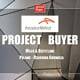 Project Buyer Śląsk