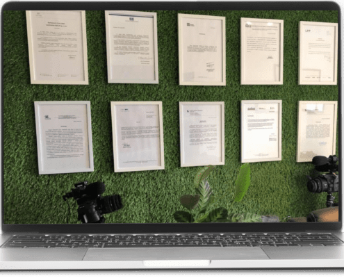 goodman group jakosc uslug doradczych szkolenia optymalizacja zakupow szkolenia zakupowe