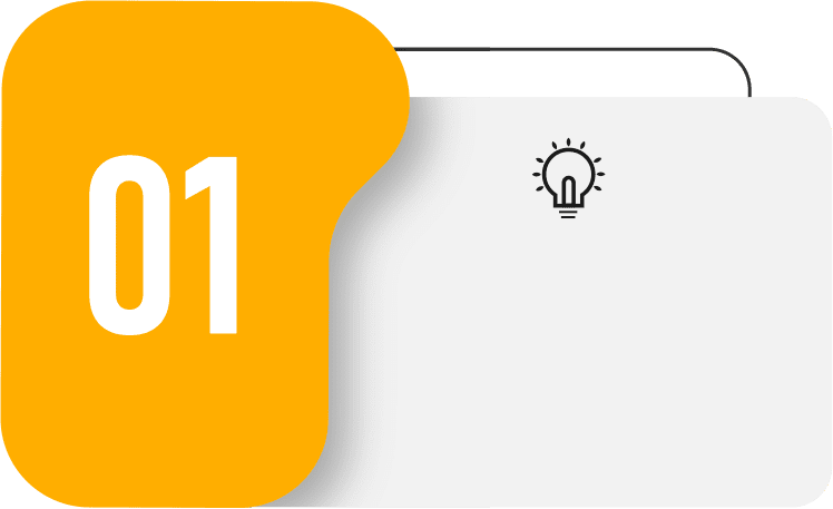 ipo input optymalizacja procesow biznesowych