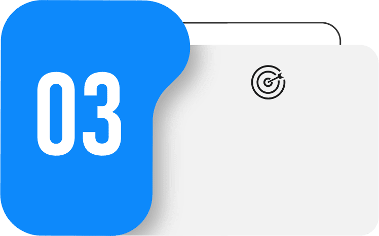 ipo output optymalizacja procesow biznesowych