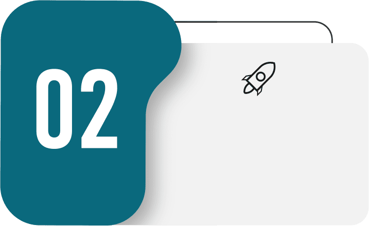 ipo process optymalizacja procesow biznesowych