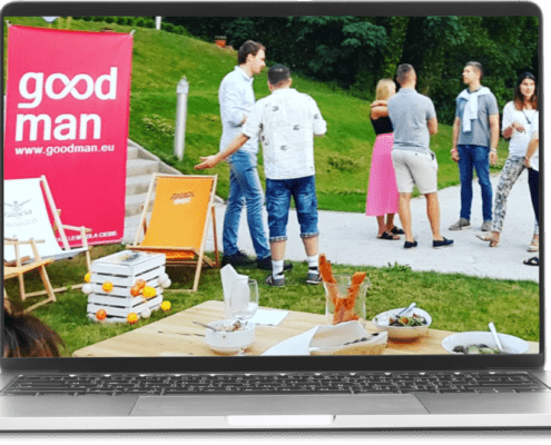 zaufanie goodman group optymalizacja zakupow procesow szkolenia zakupowe uslugi doradcze