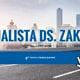 praca w zakupach specjalista ds zakupow toyota