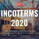 incoterms 2020