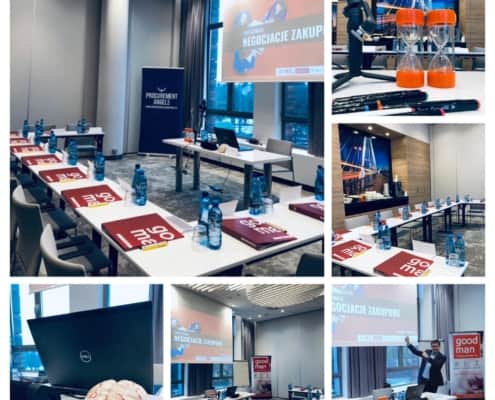 szkolenia dla kupców 01