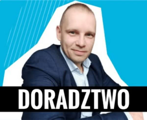 doradztwo zakupowe optymalizacja zakupów strategie zakupowe transformacja zakupów consulting procurement