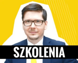 szkolenia zakupowe szkolenia dla kupców szkolenia dla działu zakupów procurement negocjacje zakupowe