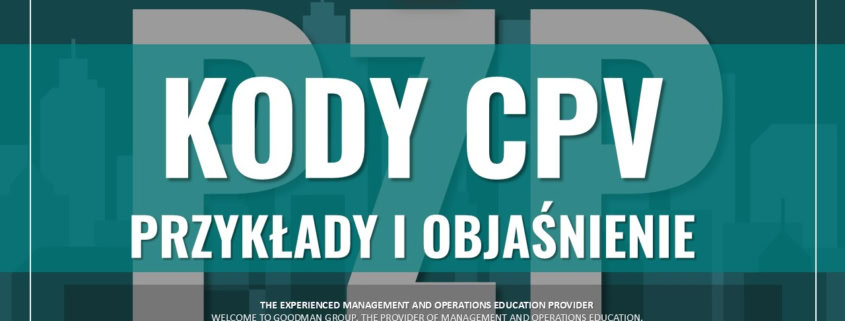 Co to są kody CPV - przewodnik z przykładami.pptx