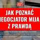 jak poznać że negocjator mija się z prawdą szkolenia