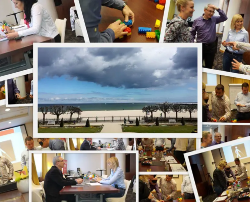 Zarządzanie relacjami z dostawcami