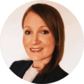 Aleksandra-Kasak-konferecja-zakupowa-forum-zakupow
