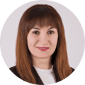 Aleksandra-Owczarek-Amazon-konferencja-zakupowa-procurement-angels-forum-managerow-zakupow
