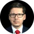 Grzegorz-Olechniewicz-konferencja-zakupowa-procurement-conference-poland
