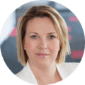 Malgorzata-Zawadewicz-Konferencja-zakupowa