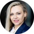 Monika-Podgorksa-Manager-Zakupow-CCC-konferencja-zakupowa-forum-zakupow