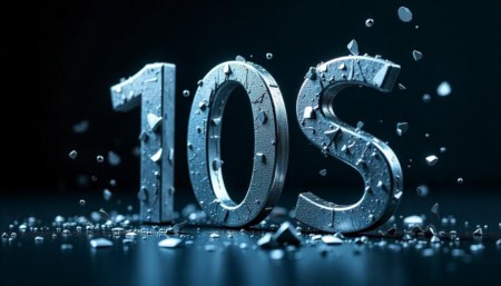 10 pakietów standard konferencja zakupowa