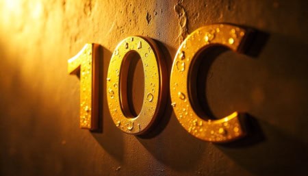 10 pakietów complete konferencja zakupowa