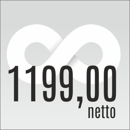 1199 netto