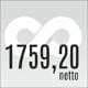 1759 netto