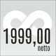 1999 netto