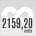 2159 netto