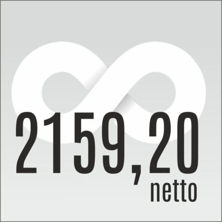 2159 netto