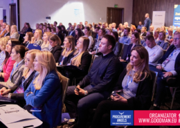 03 Konferencja zakupowa procurement angels https://konferenazakupowa.pl