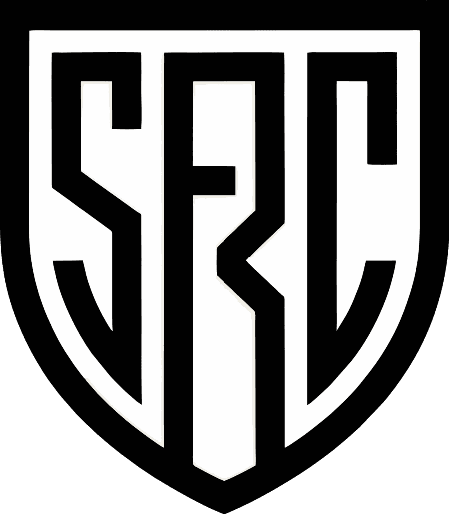 LOGO sfrc