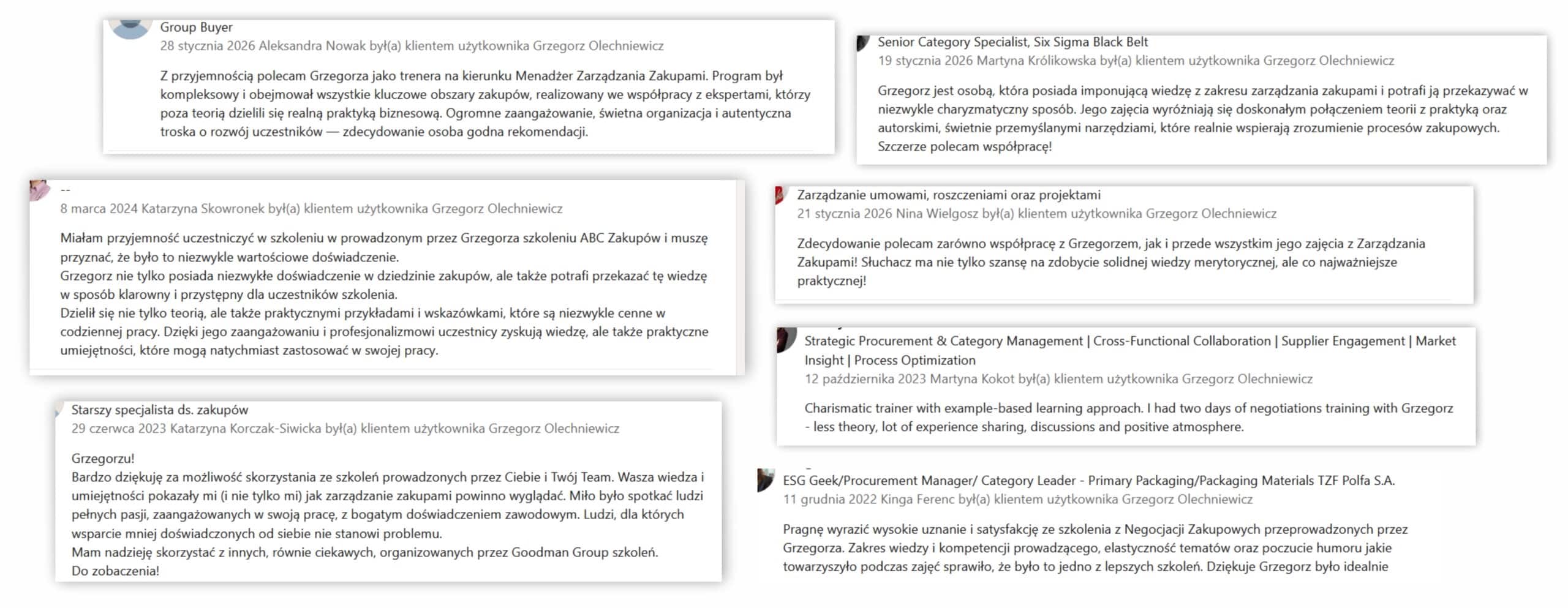 referencje szkolenia zakupowe 02