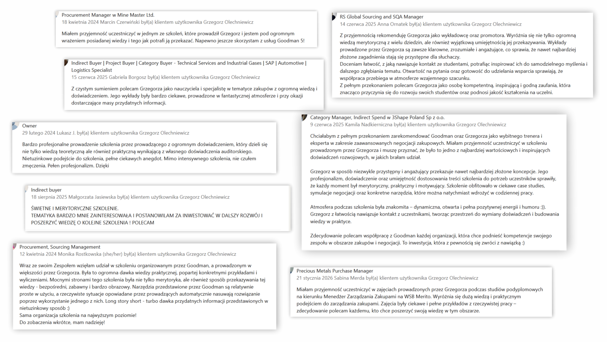 referencje szkolenia zakupowe 03